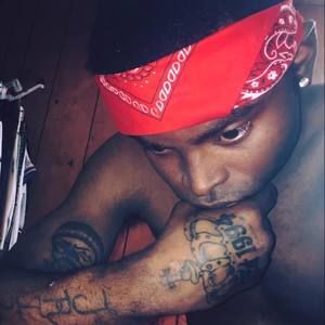 Meet your Posher, Ralph